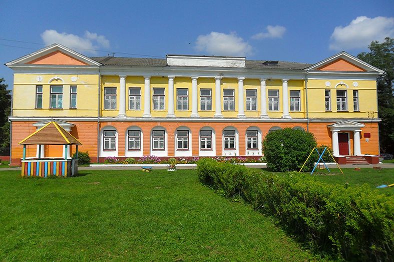 germanovichskij-muzej