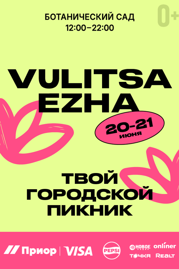 8mdZeCVLqmeCBmkEtUuaST9rKB1neJHUWbVvEmZK.png