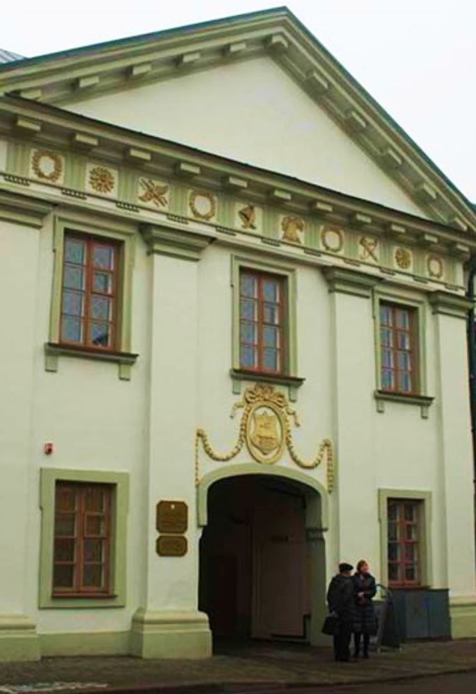 muzei-religii-grodno.jpg