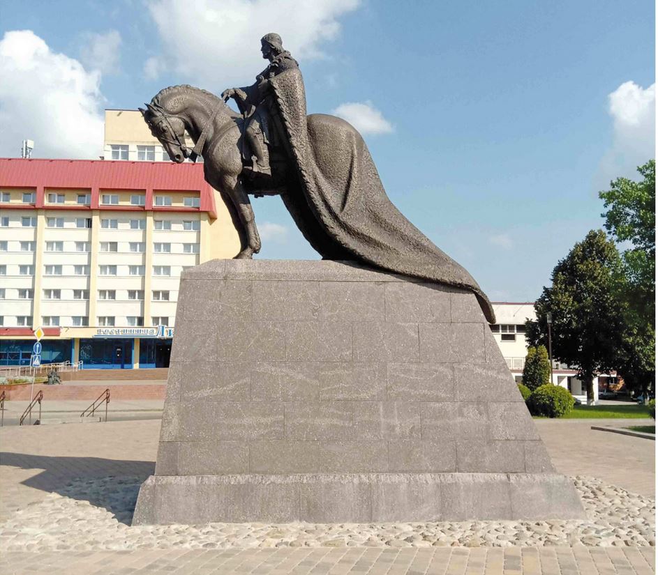 ediman-Lida.JPG