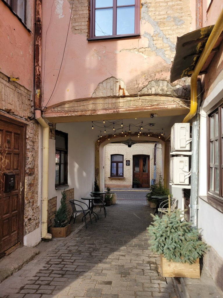 u-grush-grodno.jpg