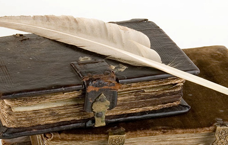 Музей белорусского книгопечатания