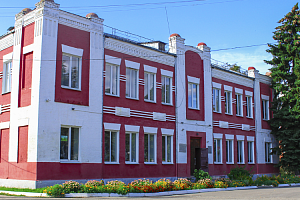 Червенский районный краеведческий музей